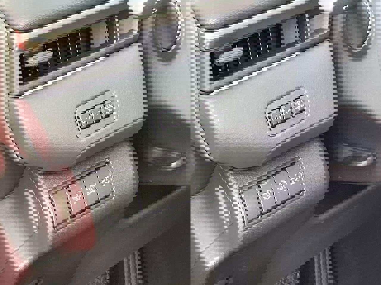 New 2026 Toyota bZ image 12