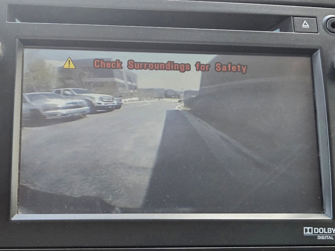 Used 2013 GMC Sierra 3500 Denali image 34