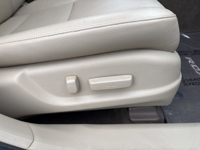 Used 2013 Acura RDX AWD w/ Technology Package image 13