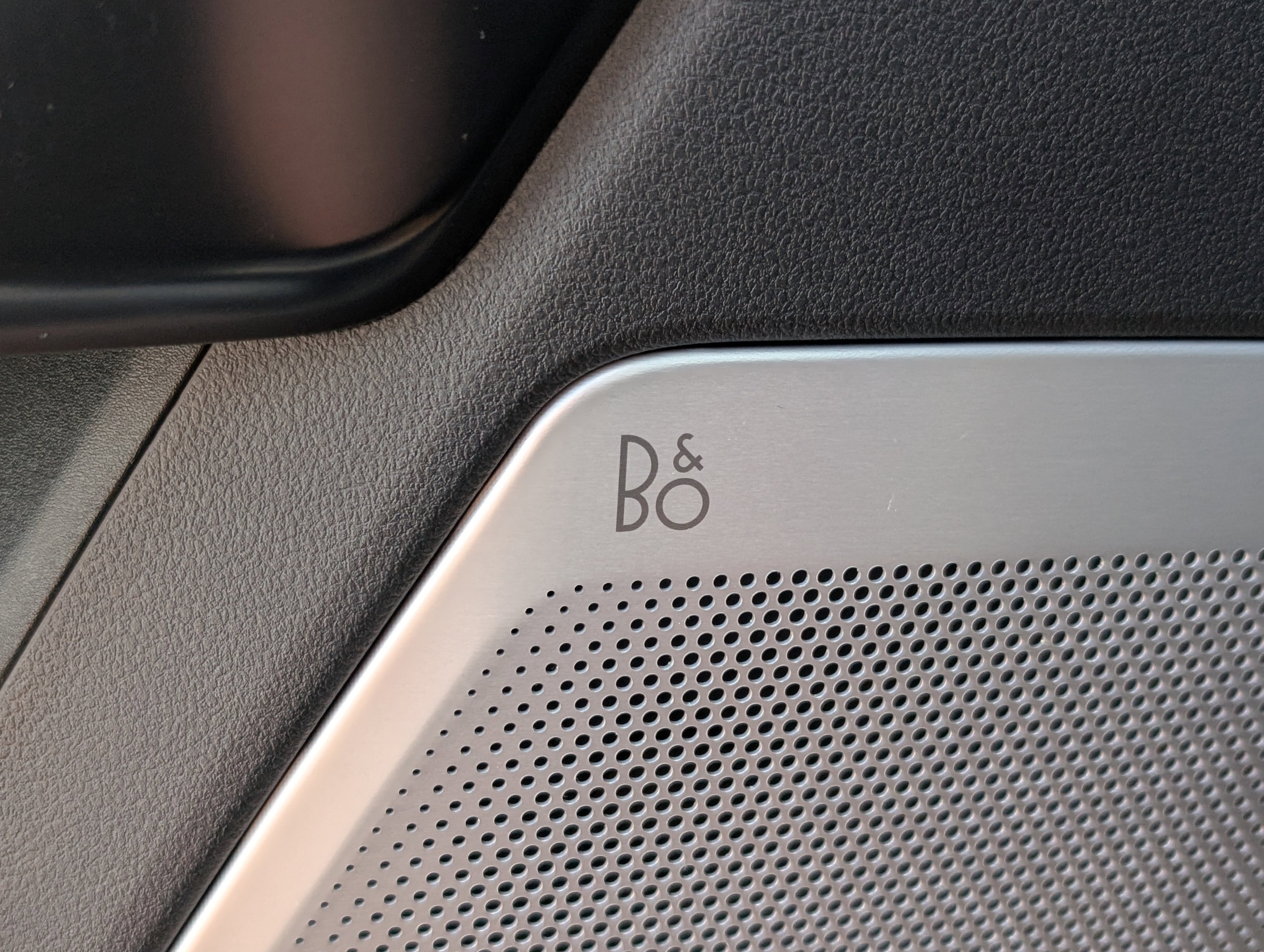 New 2026 Ford F250 Platinum image 22
