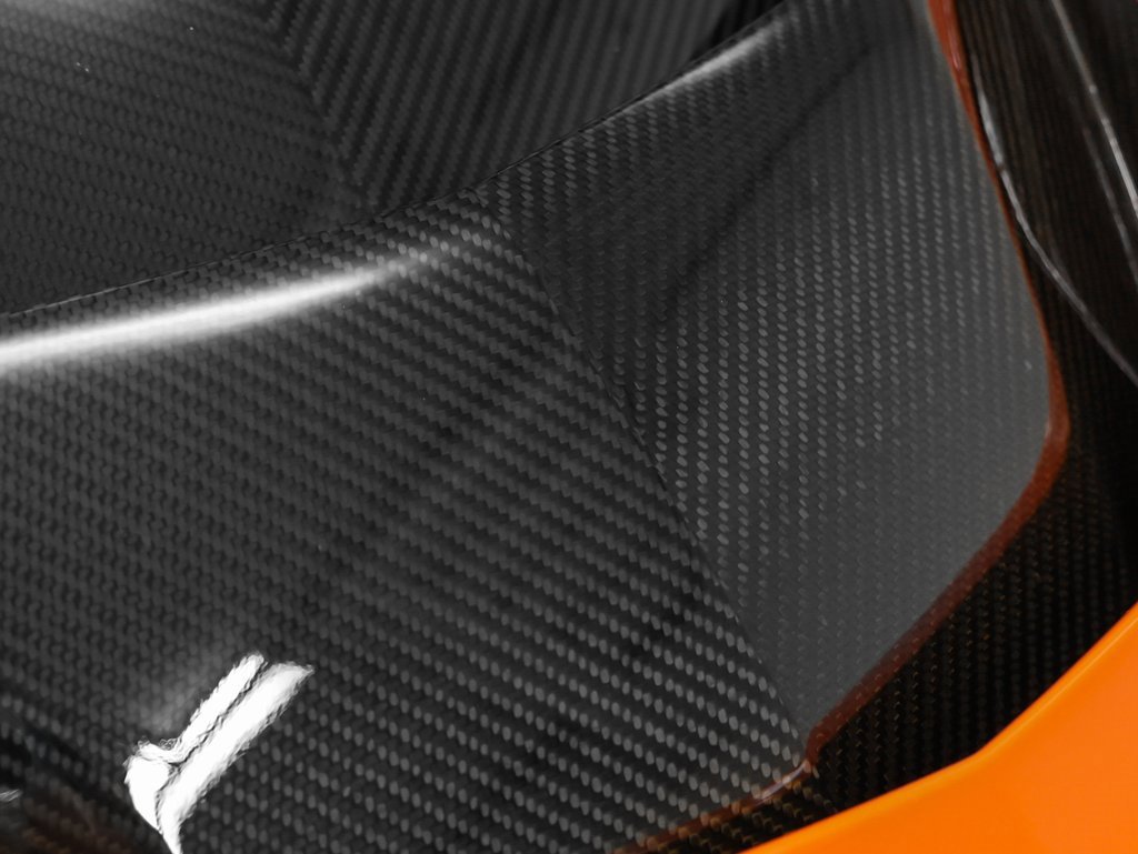 Used 2019 Chevrolet Corvette ZR1 image 7