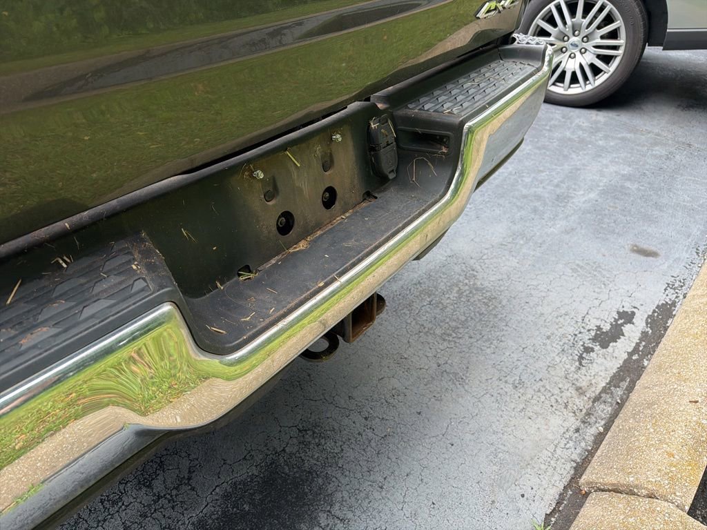 Used 2020 RAM 3500 Tradesman AWD/4WD image 11