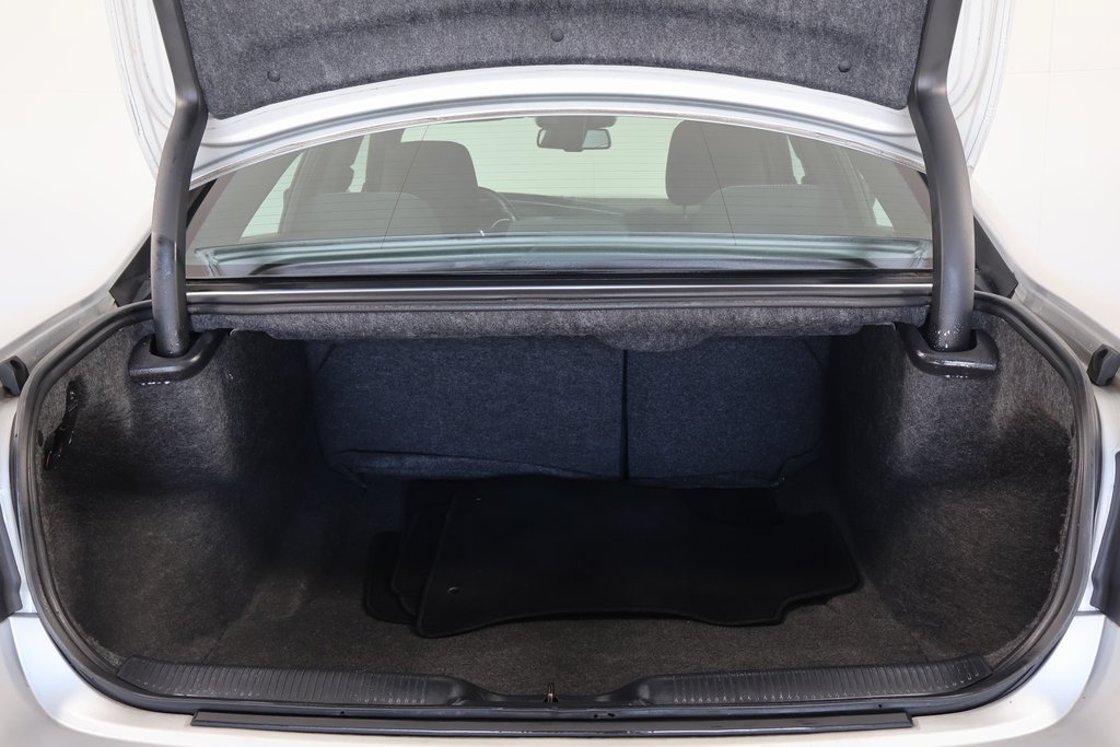 Used 2020 Dodge Charger GT RWD image 14