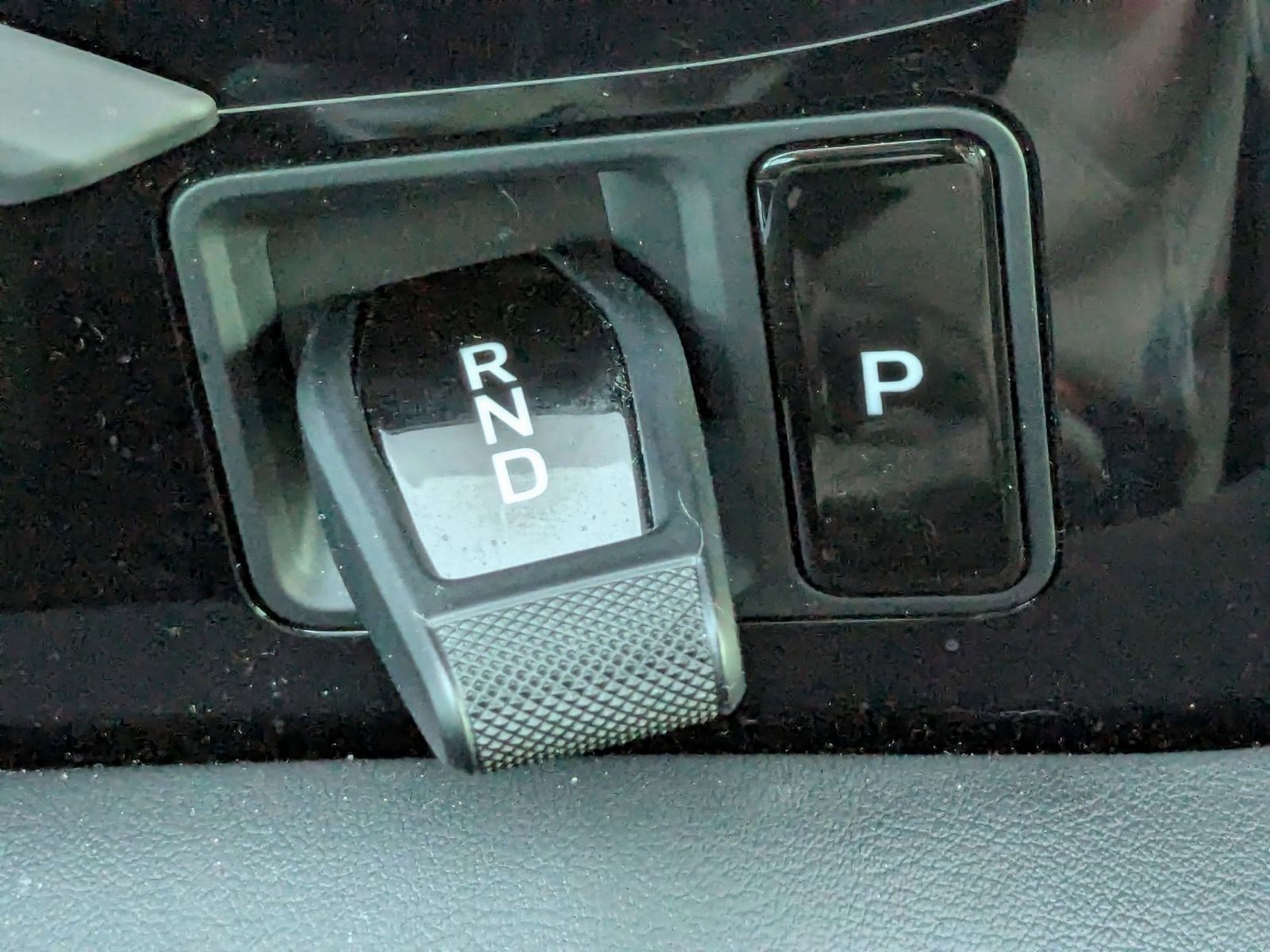 Certified 2021 Porsche Taycan image 20