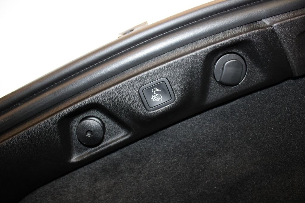 New 2026 Dodge Charger R/T Scat Pack image 37