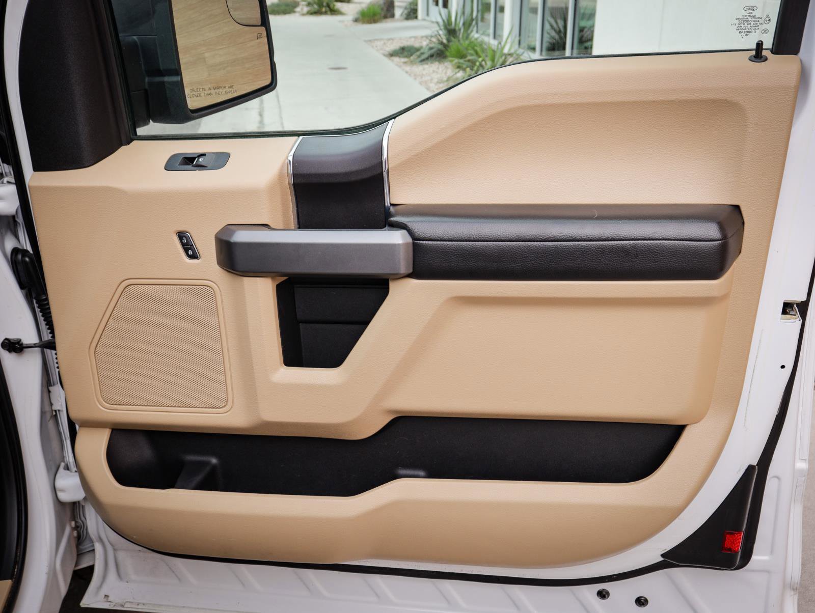 Used 2019 Ford F150 XLT w/ Equipment Group 301A Mid AWD/4WD image 26