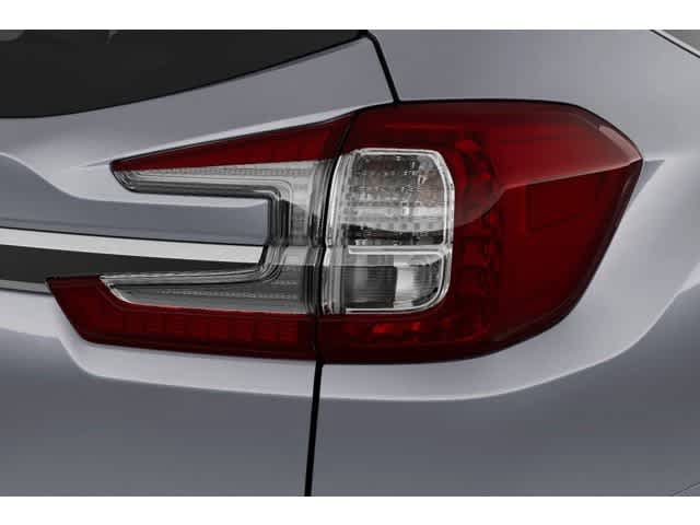 New 2027 Subaru Ascent Touring AWD/4WD image 13
