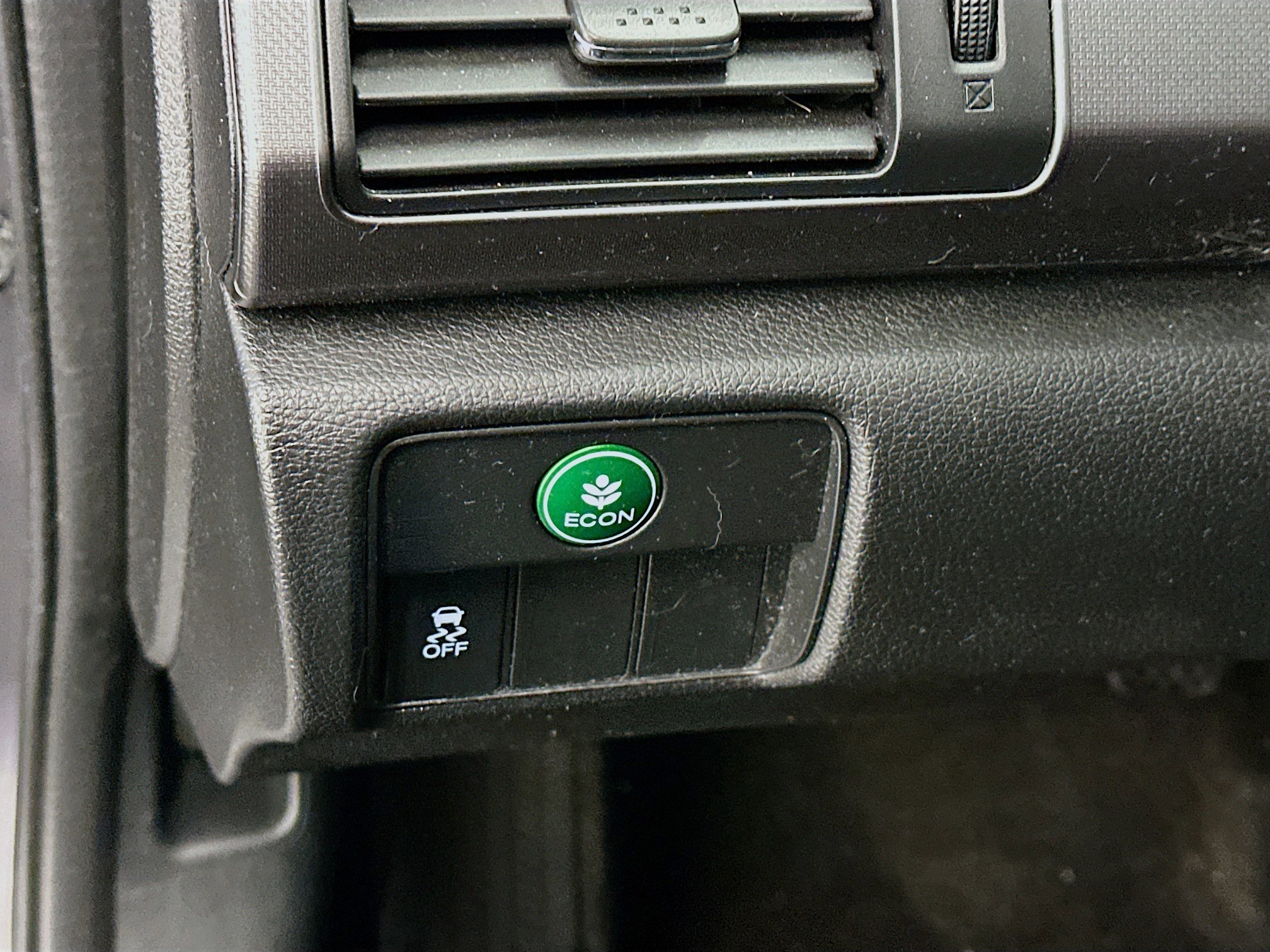 Used 2014 Honda Accord LX image 17