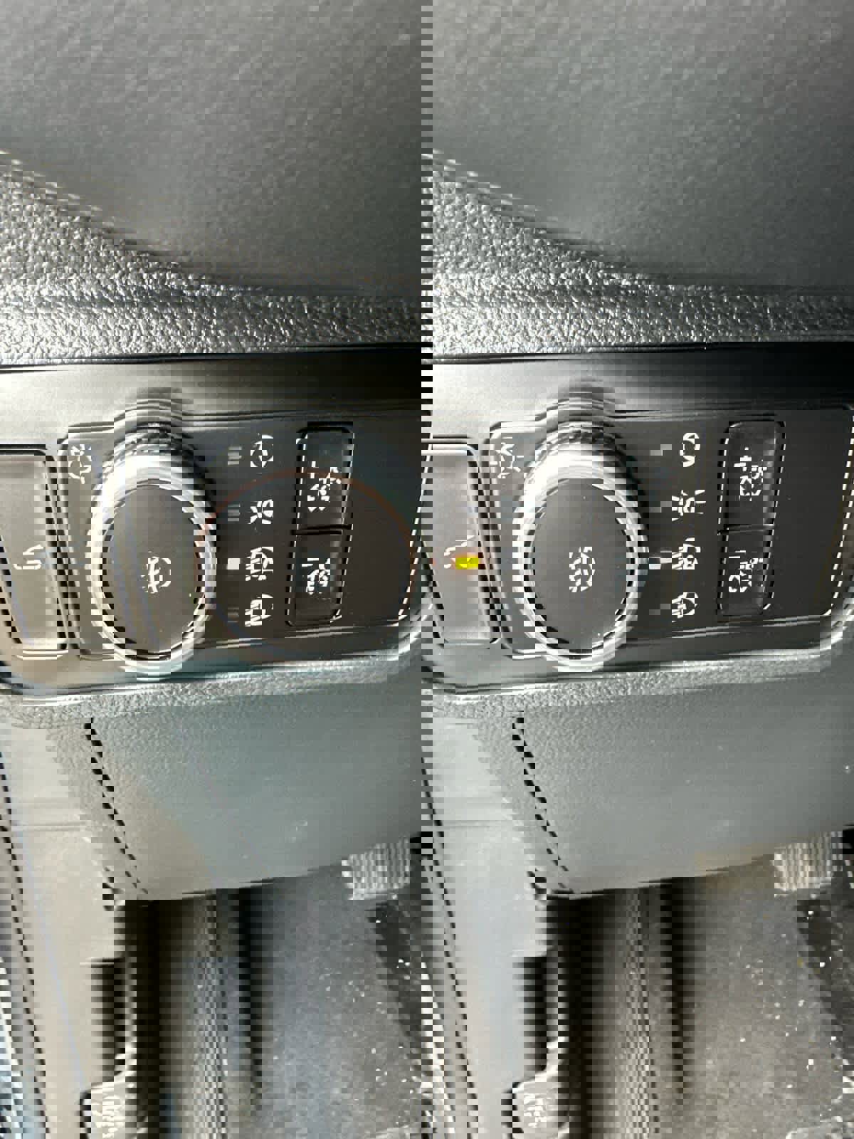 New 2026 Ford Explorer ST-Line image 11