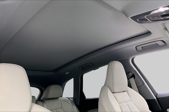 New 2026 Audi Q5 Premium Plus AWD/4WD image 17