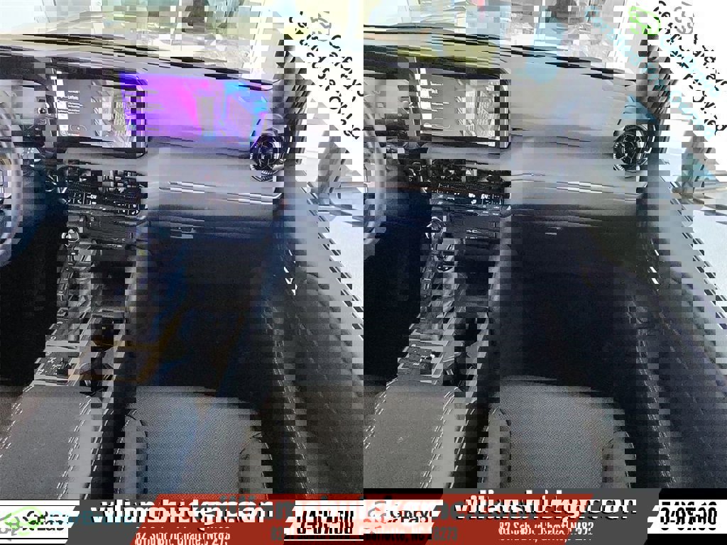 Used 2024 Toyota Land Cruiser image 29