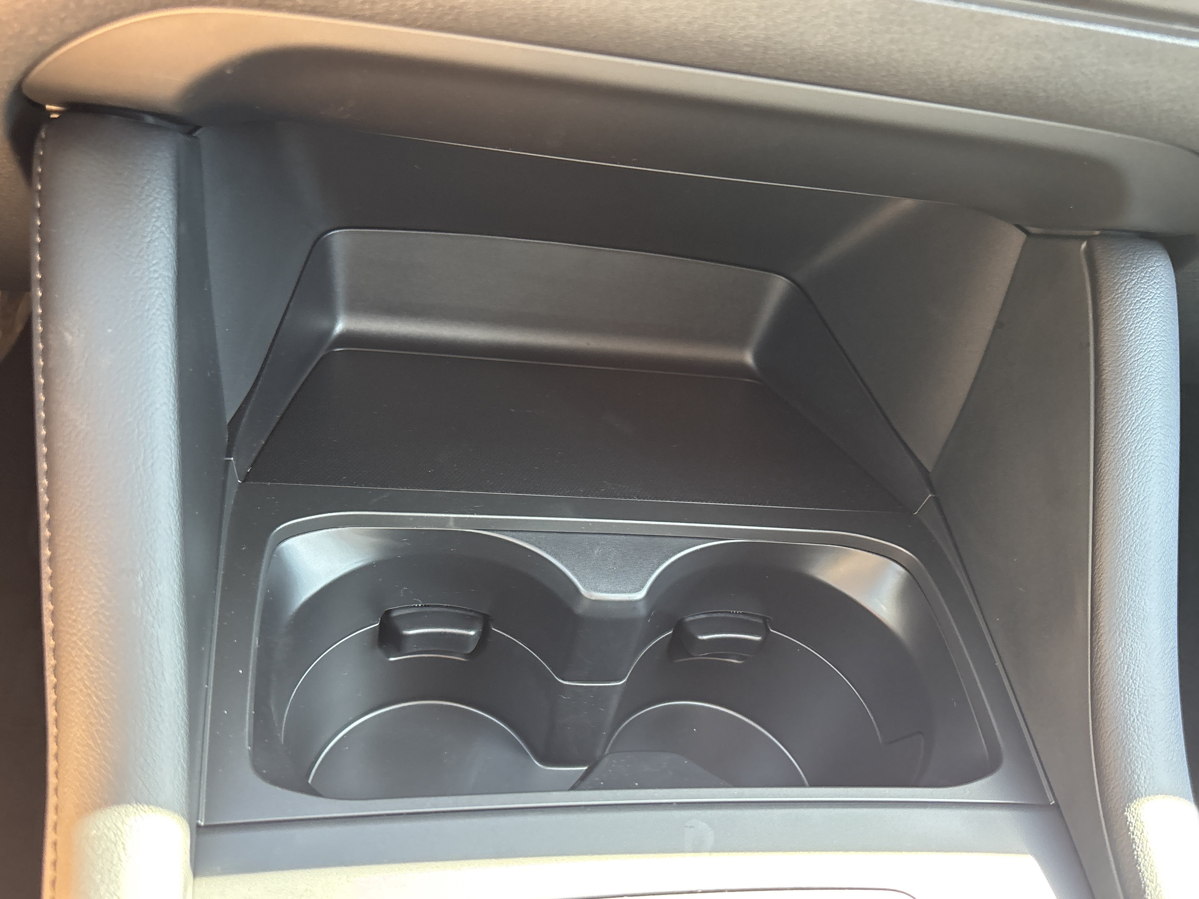 New 2026 MAZDA MAZDA3 2.5 S Sedan w/ Preferred Pkg FWD image 34