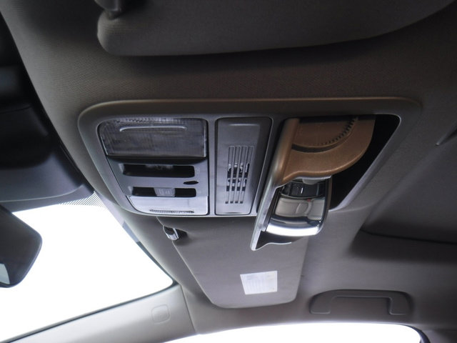 Used 2020 Honda Odyssey EX-L image 23