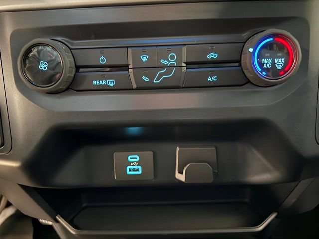 Used 2022 Ford F150 XLT AWD/4WD image 23