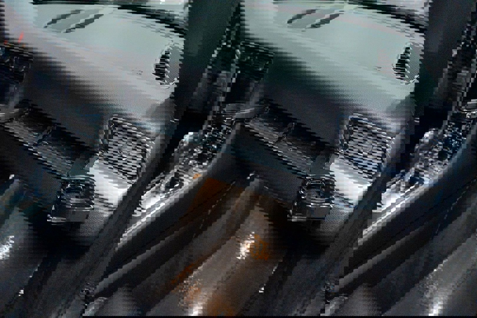 Used 2012 Porsche 911 Carrera S image 36