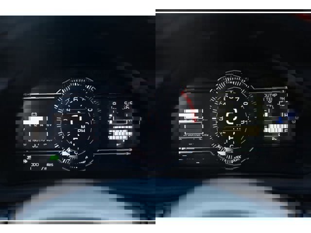 New 2026 Subaru BRZ Limited image 28