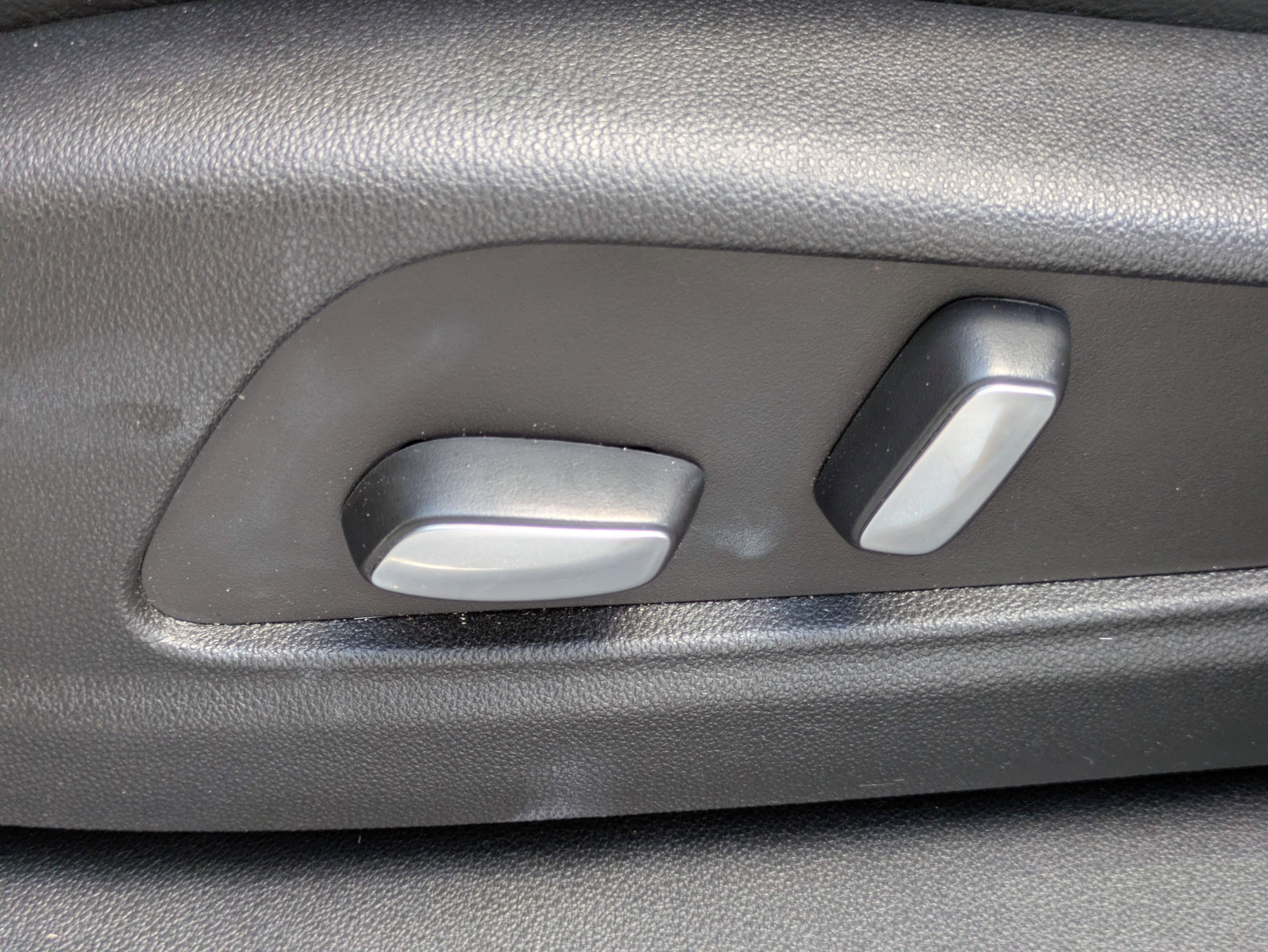 Used 2022 Cadillac XT5 Luxury image 12