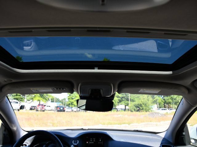 Used 2016 Volvo XC70 T5 Platinum AWD/4WD image 25