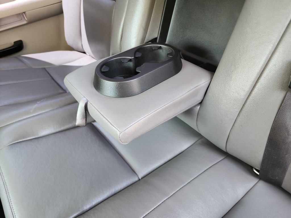 Used 2014 Chevrolet Silverado 2500 W/T RWD image 25