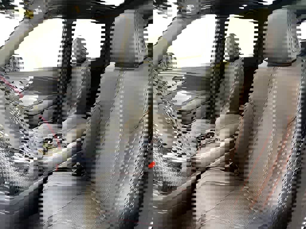 New 2026 Acura RDX A-Spec image 15