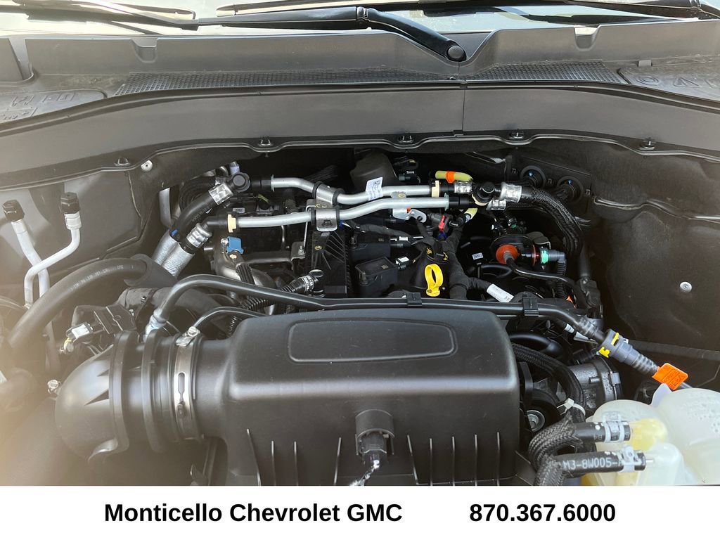 Used 2022 Ford Explorer XLT w/ Equipment Group 202A image 32