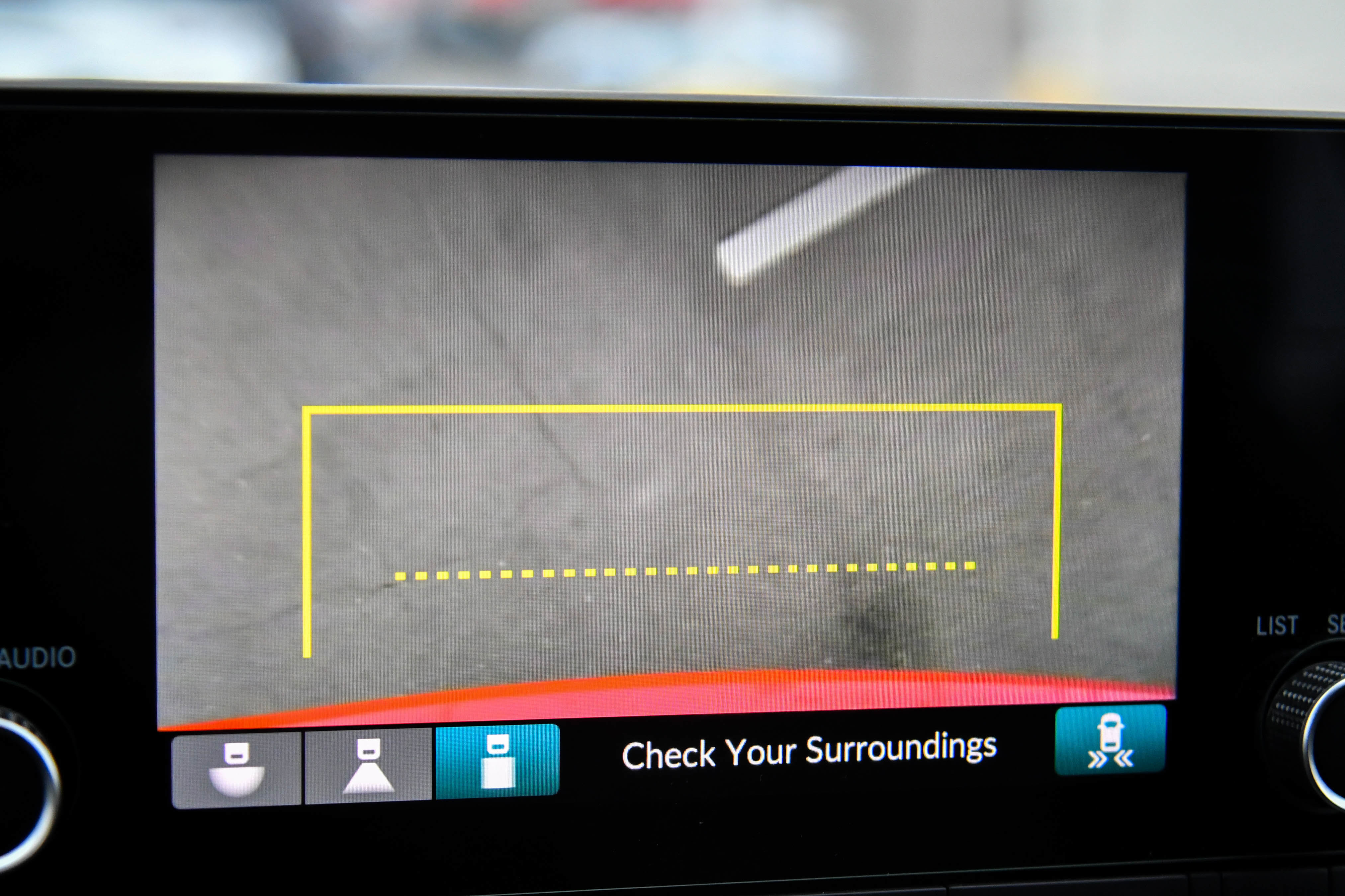 Used 2025 Honda Civic Sport image 19