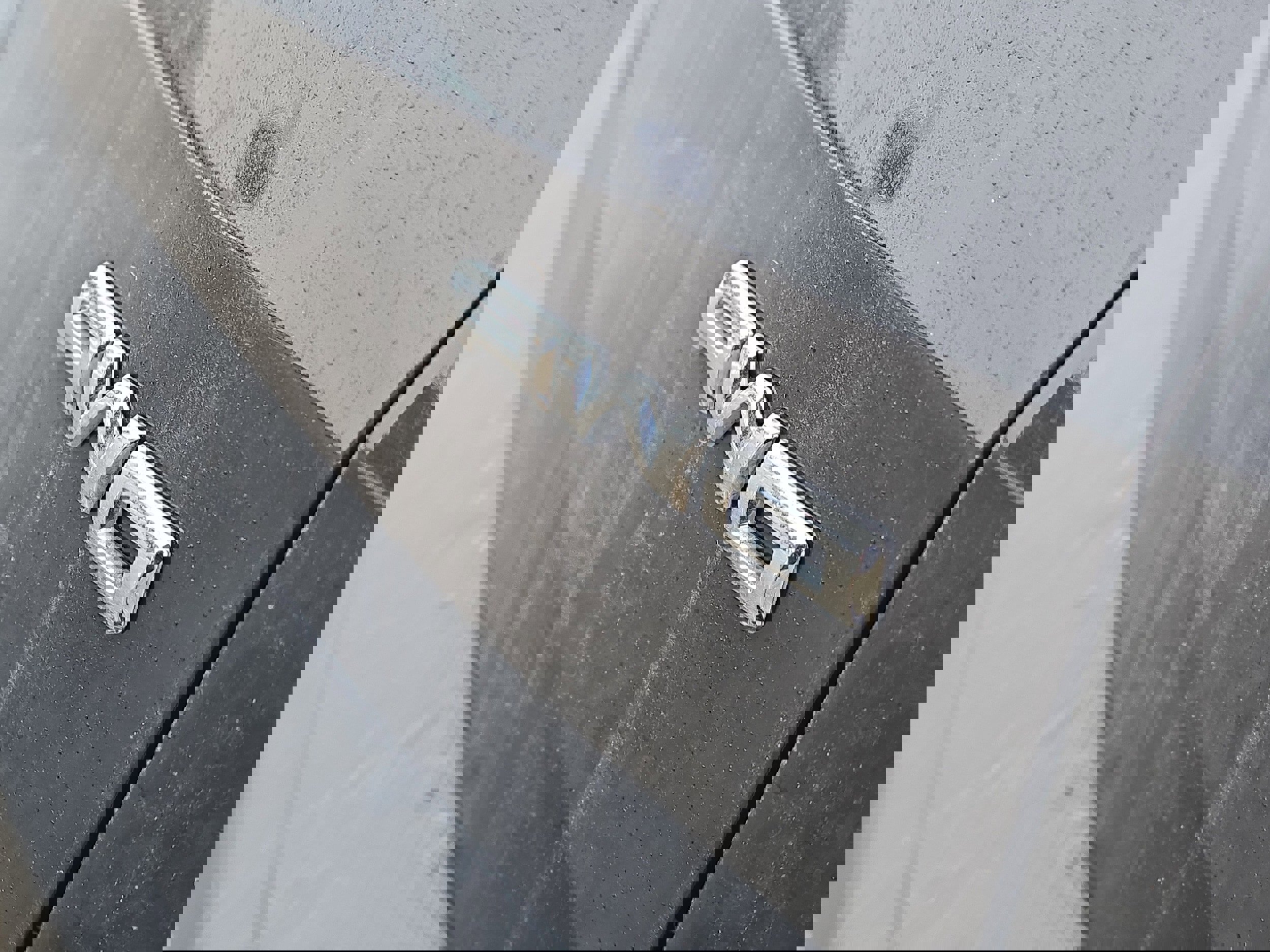 Certified 2022 Ford Escape SE w/ SE Sport Appearance Package image 6