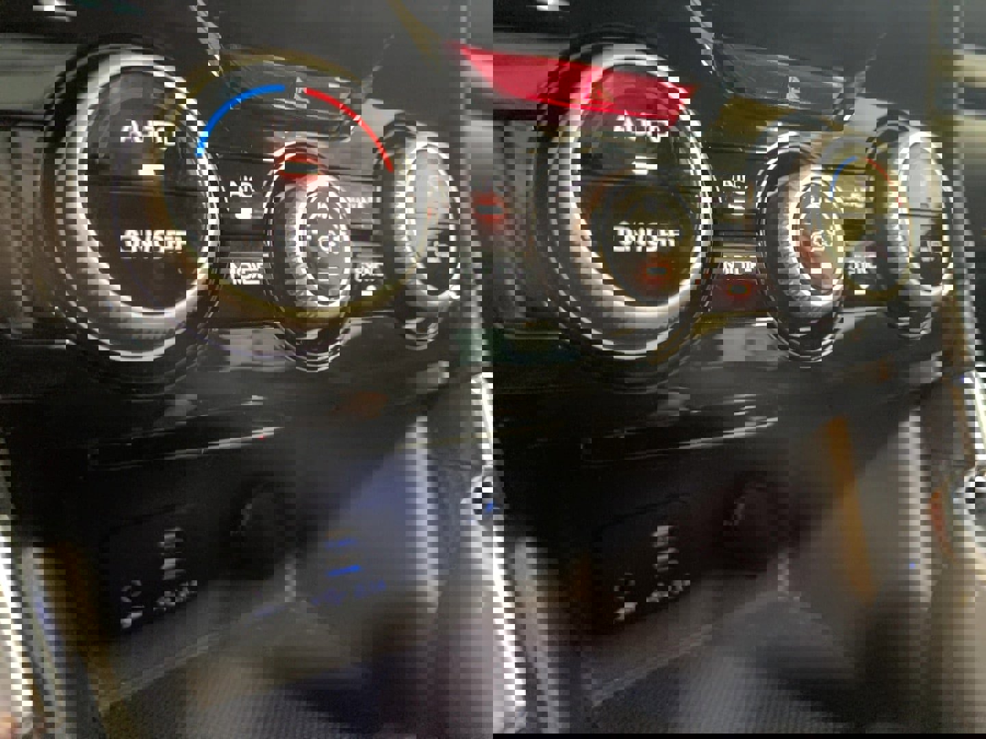 Used 2021 Subaru Forester Touring image 16