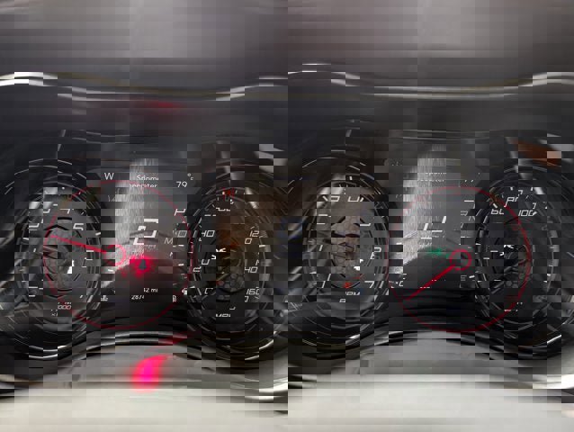 Used 2023 Dodge Charger R/T w/ Blacktop Package image 21