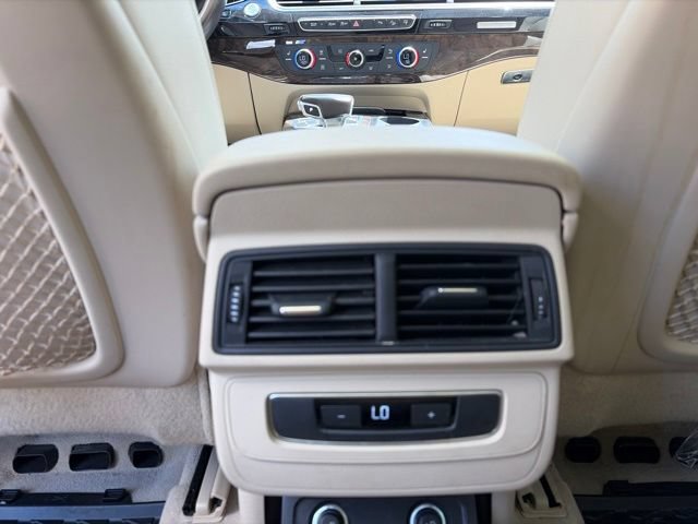 Used 2017 Audi Q7 3.0T Premium Plus w/ Premium Plus Package AWD/4WD image 10