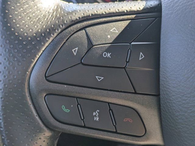 Used 2022 Dodge Challenger R/T Scat Pack image 14