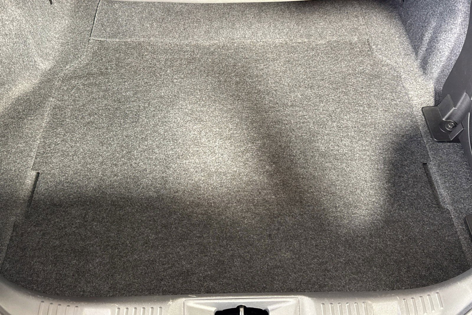 Used 2024 Ford Mustang Dark Horse image 23