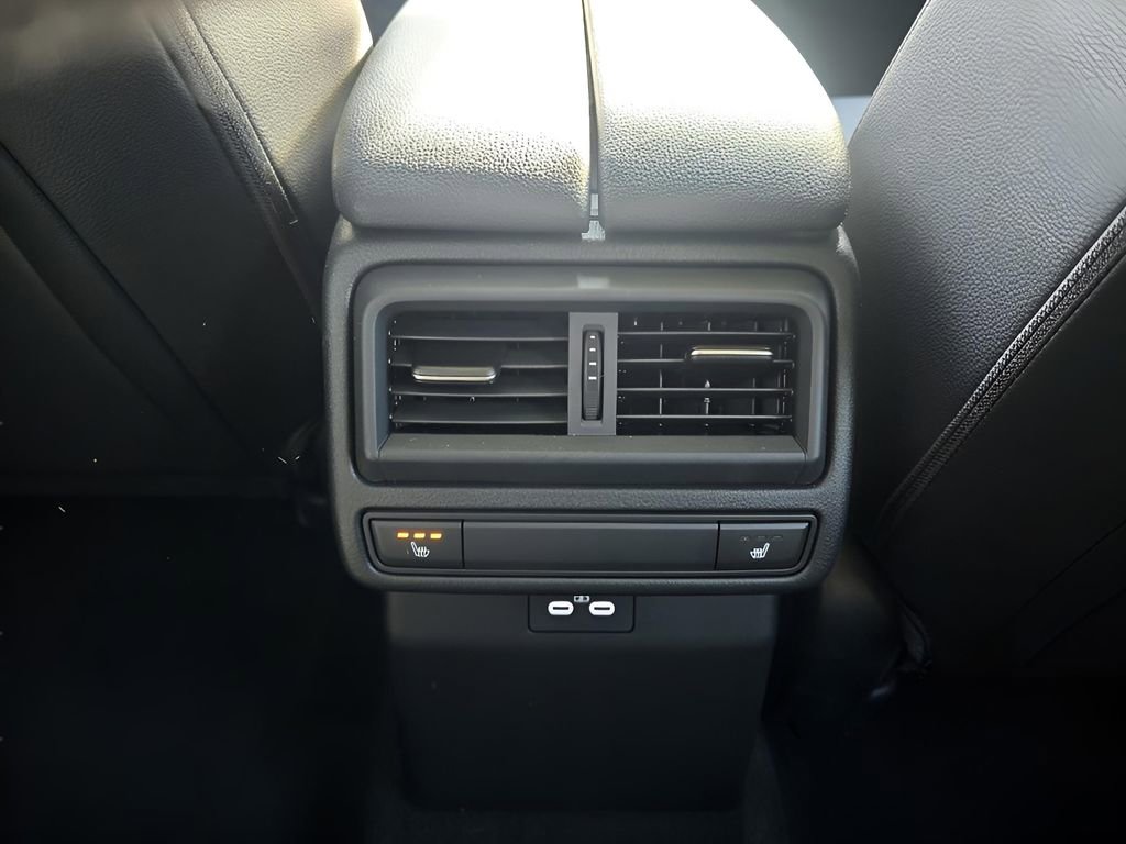 New 2026 MAZDA CX-50 2.5 Hybrid w/ Weather Package image 28