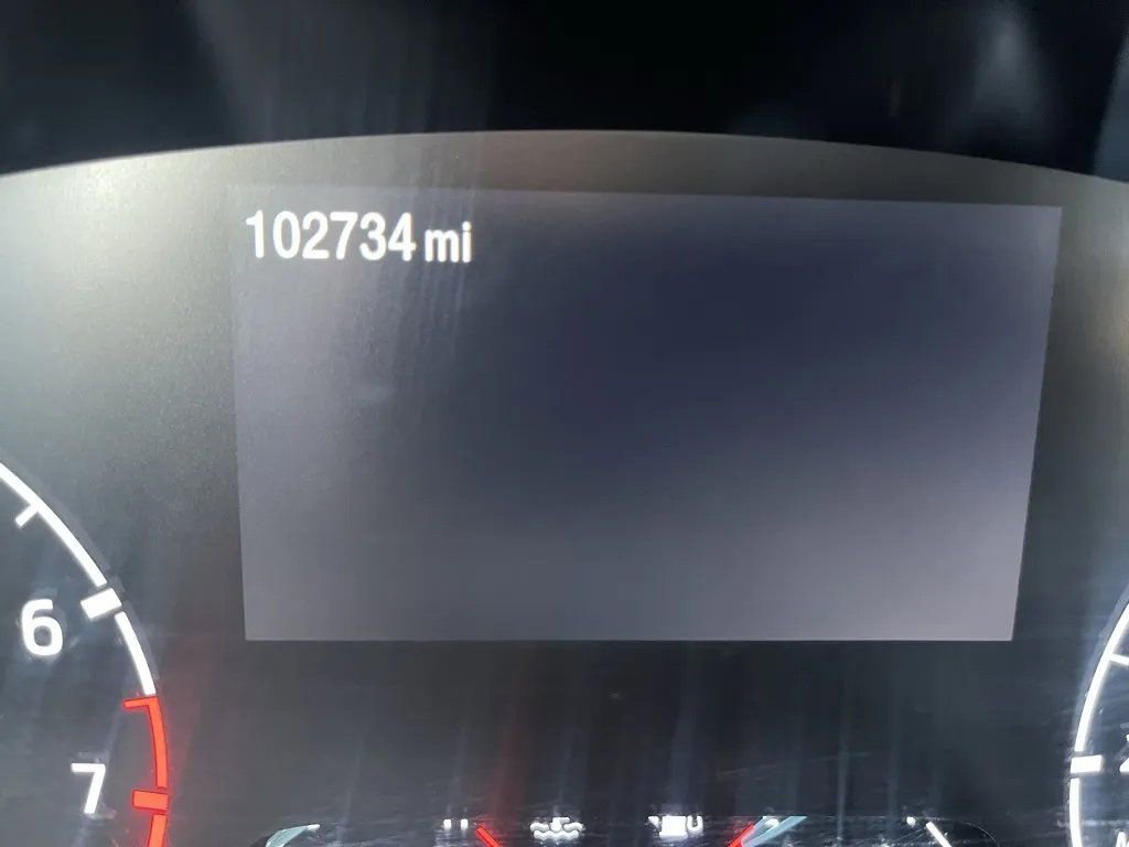 Used 2022 Ford Maverick XL w/ Equipment Group 100A Standard AWD/4WD image 22