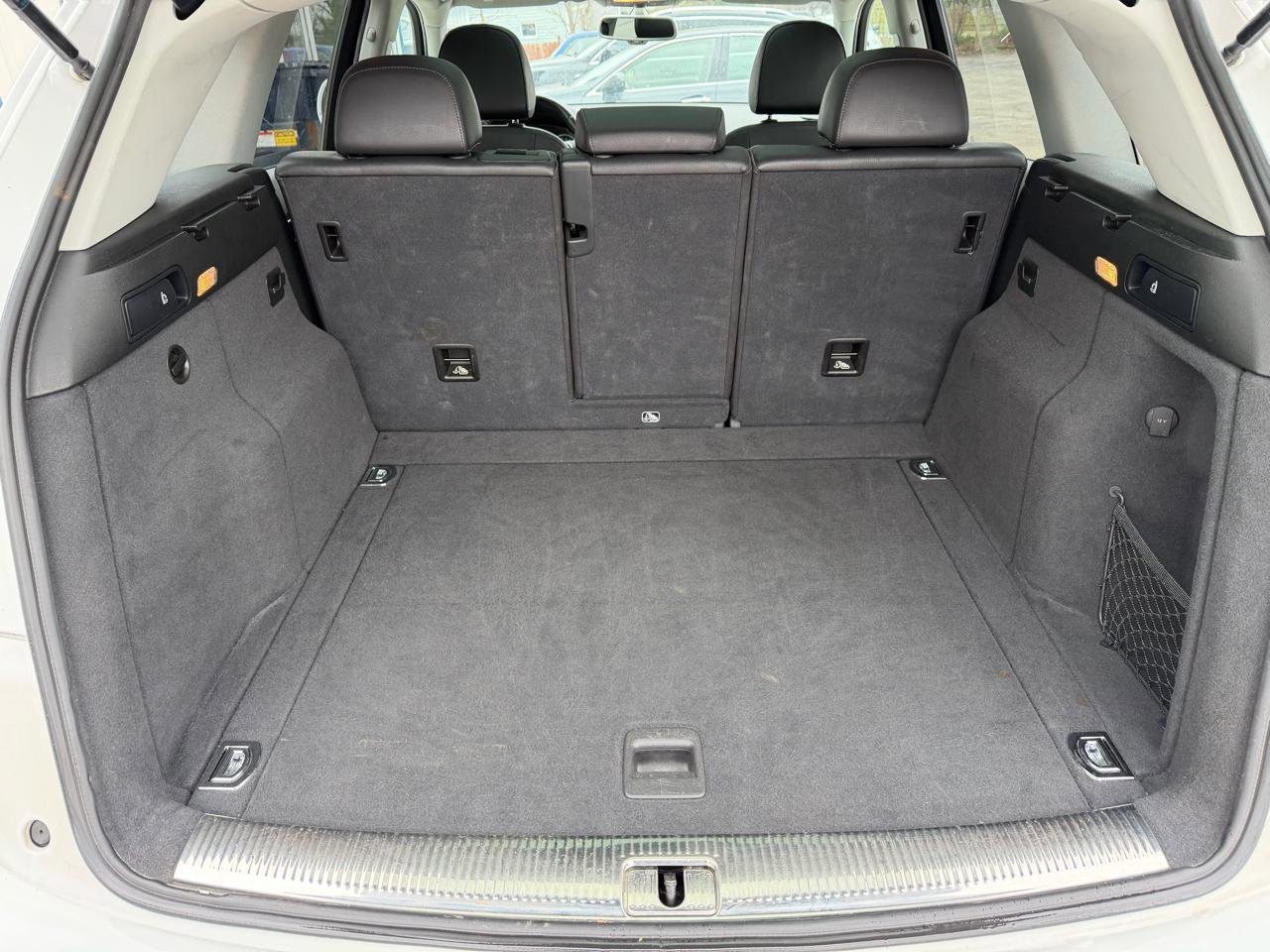 Used 2013 Audi Q5 2.0T Premium Plus AWD/4WD image 15