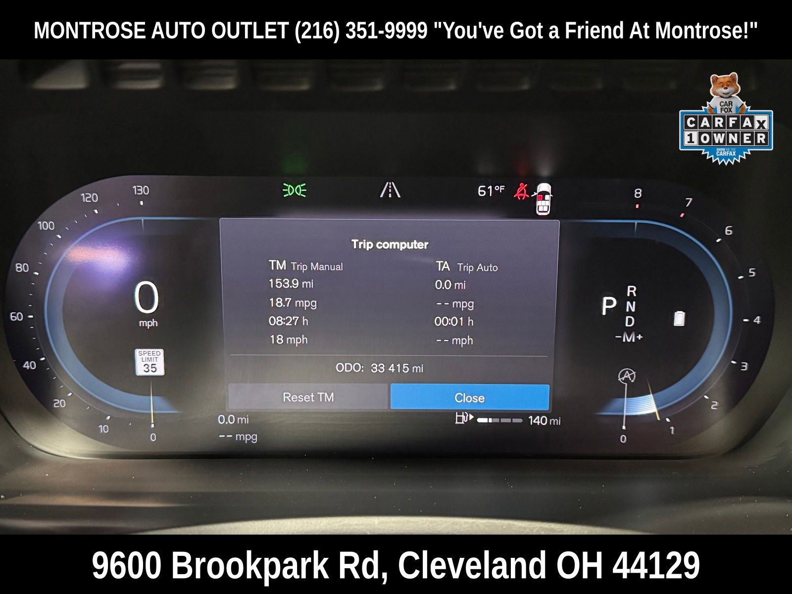 Used 2023 Volvo XC90 B5 Core w/ Climate Package image 20