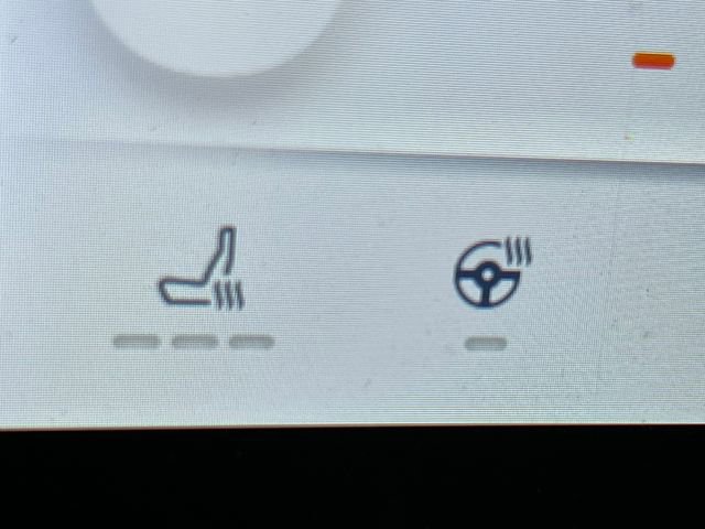 New 2025 Ford F150 Lightning Flash image 31