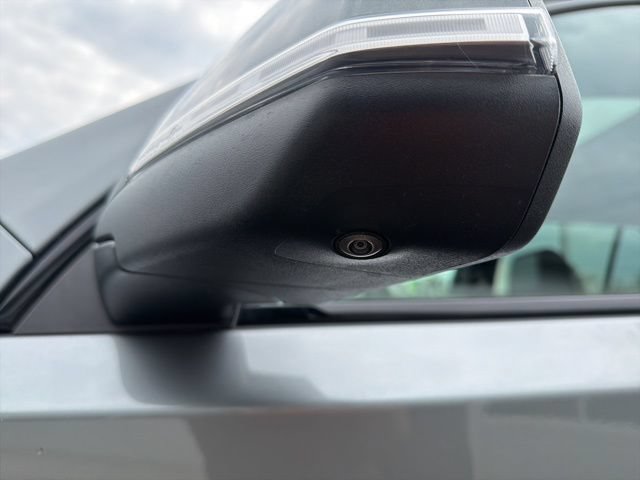 Certified 2023 Chevrolet Traverse RS w/ LPO, Floor Liner Package AWD/4WD image 12
