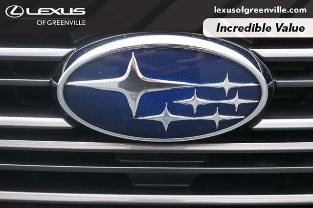 Used 2020 Subaru Ascent Limited w/ Technology Package AWD/4WD image 31
