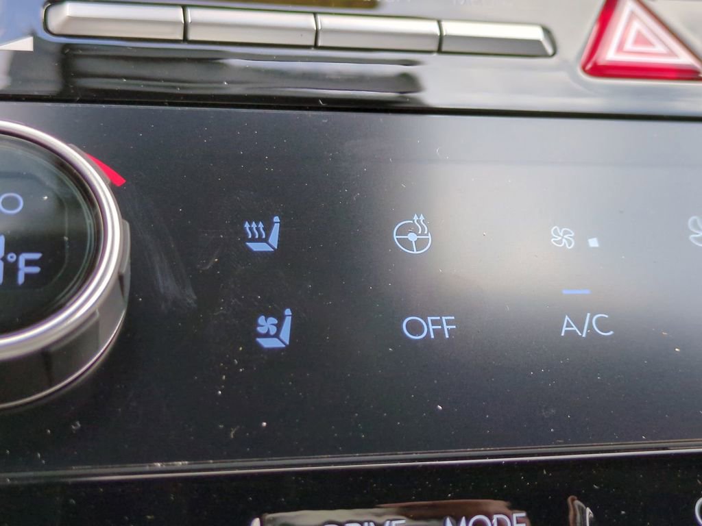 New 2026 Hyundai Santa Fe Calligraphy image 27