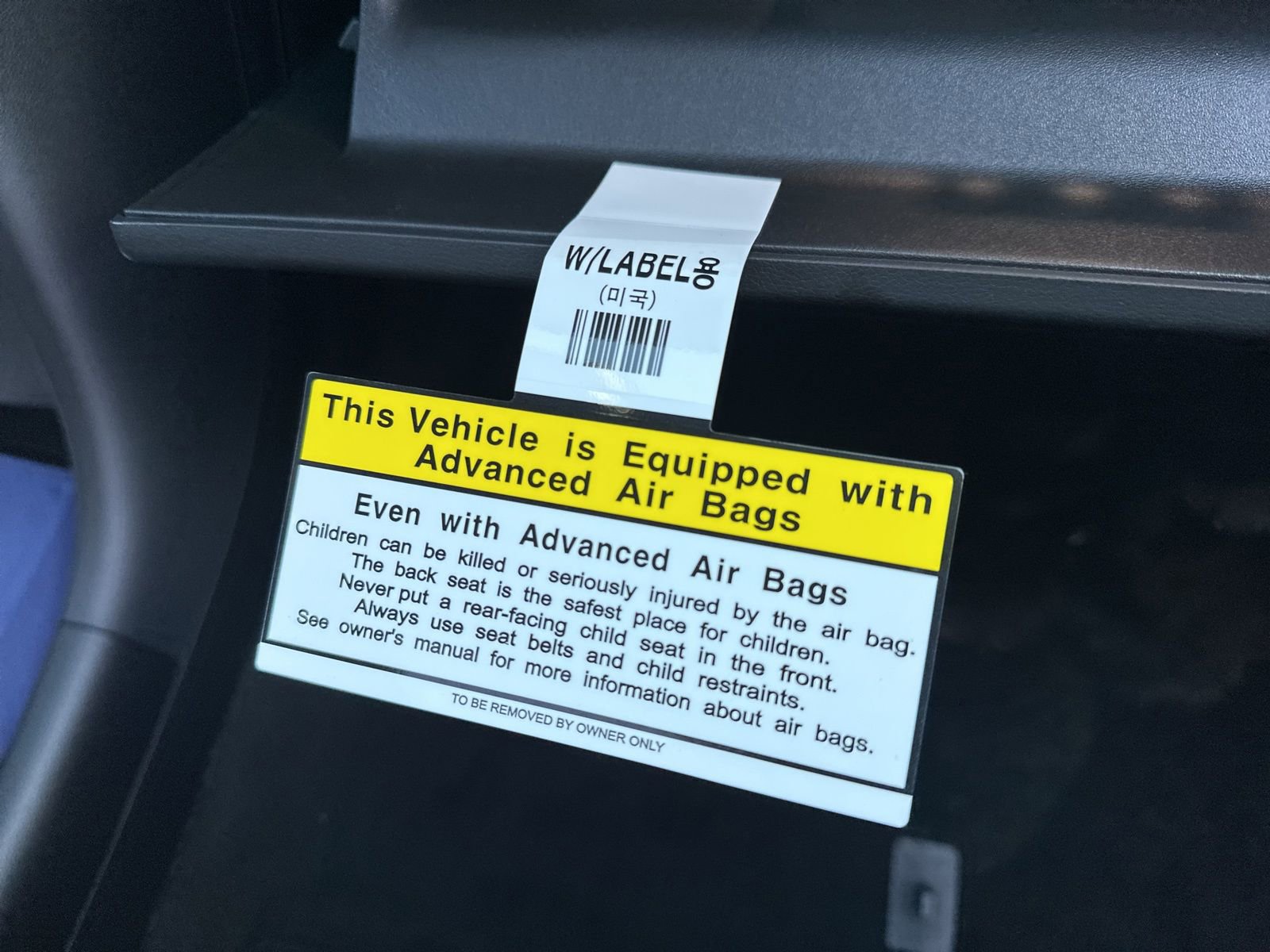 New 2026 Hyundai Palisade XRT Pro image 42