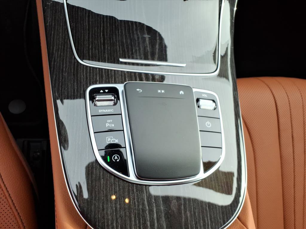 Used 2023 Mercedes-Benz CLS 450 4MATIC image 19
