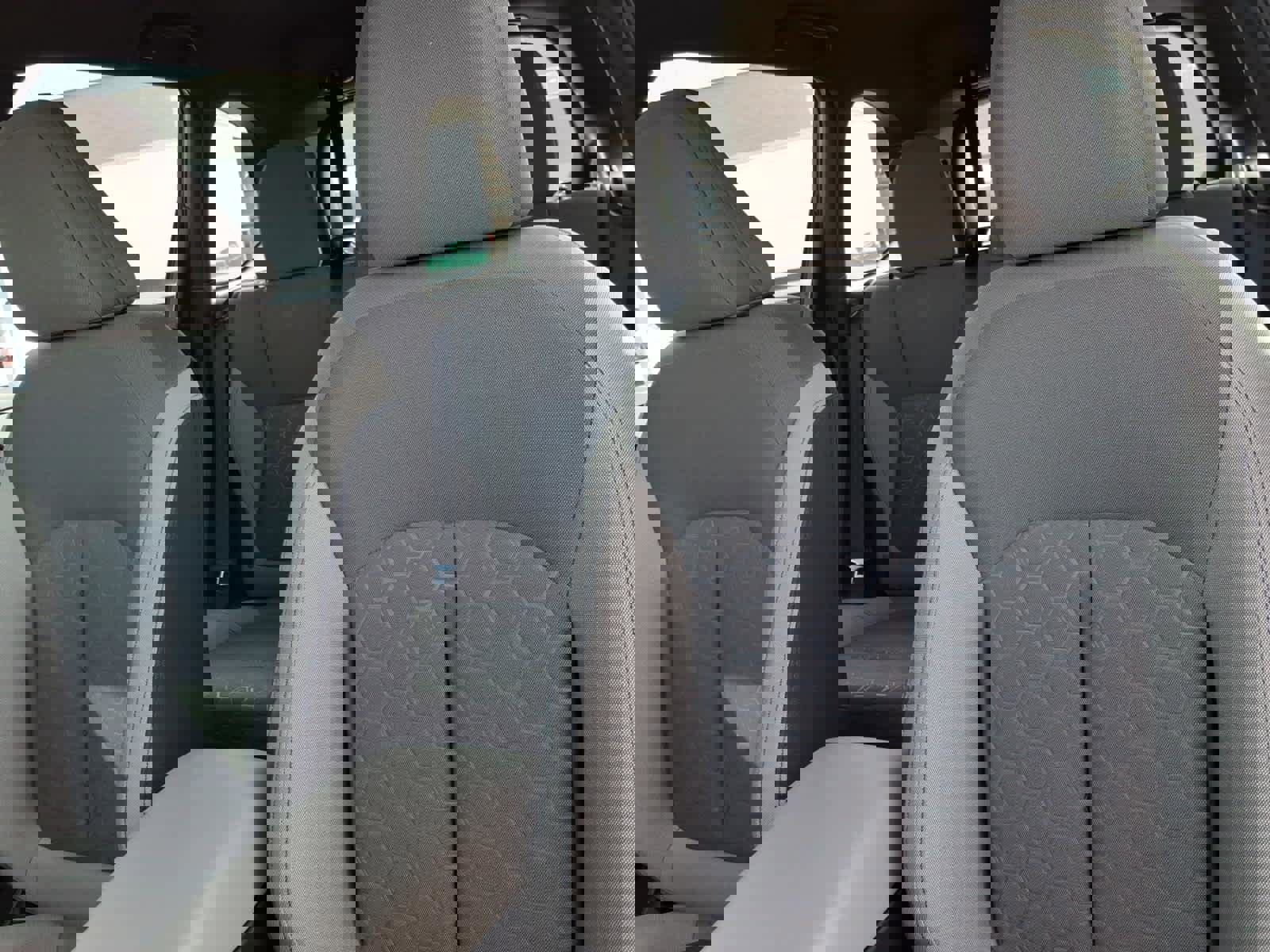 Certified 2025 Subaru Forester w/ Convenience Package #2 image 26