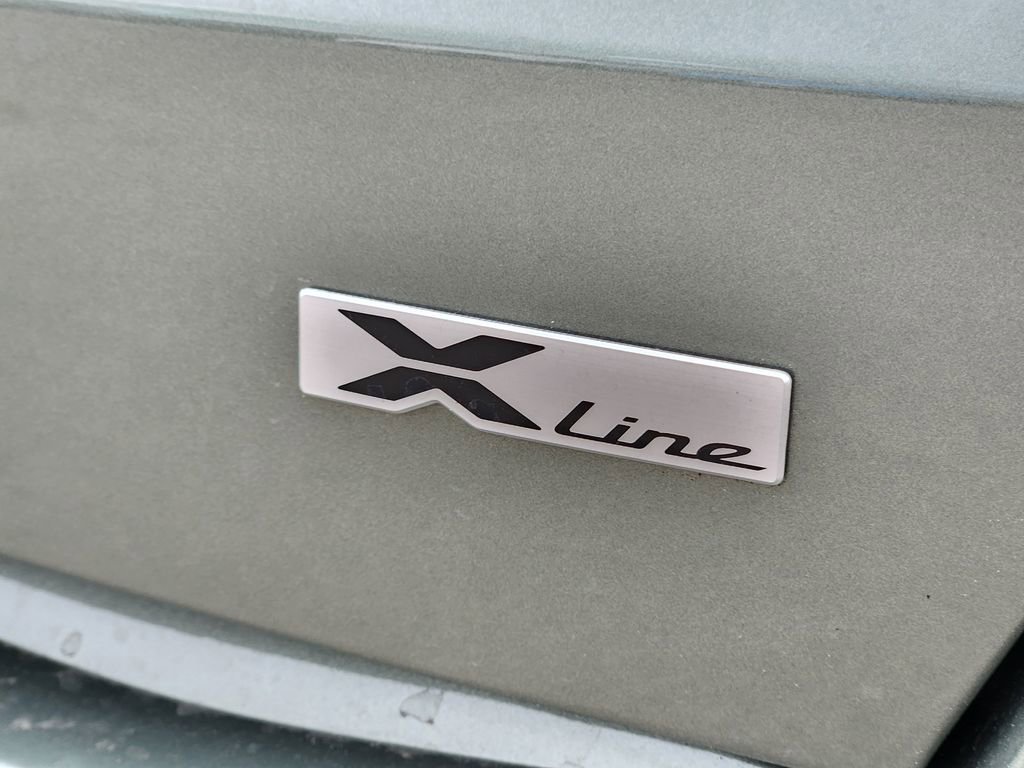 New 2026 Kia Sorento SX Prestige image 12