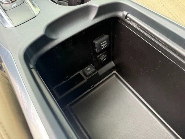 Used 2016 Acura MDX SH-AWD image 20