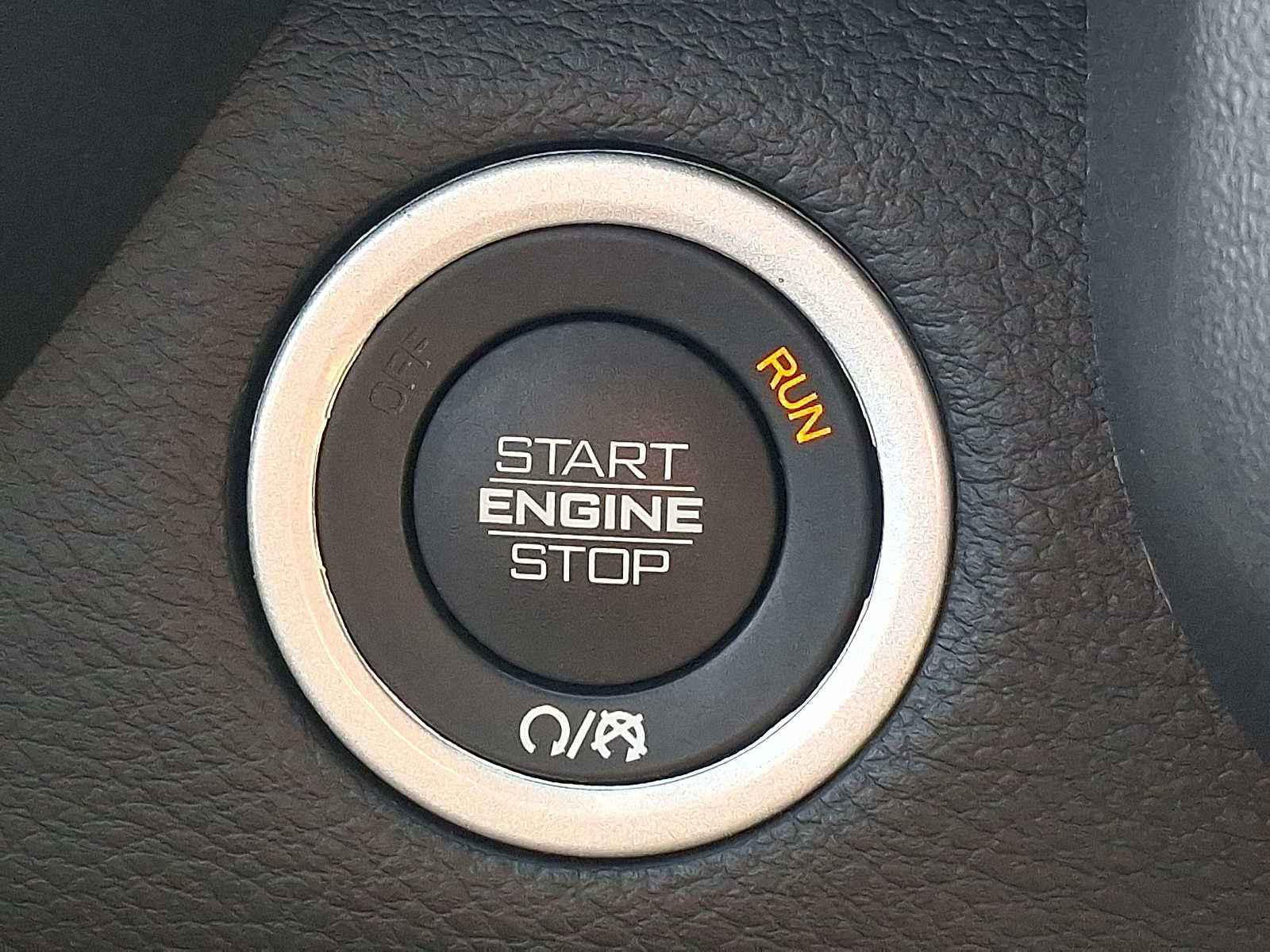 Used 2025 RAM 1500 Big Horn AWD/4WD image 24