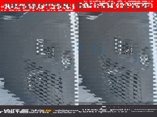 Certified 2022 GMC Yukon XL SLT w/ SLT Premium Package image 37