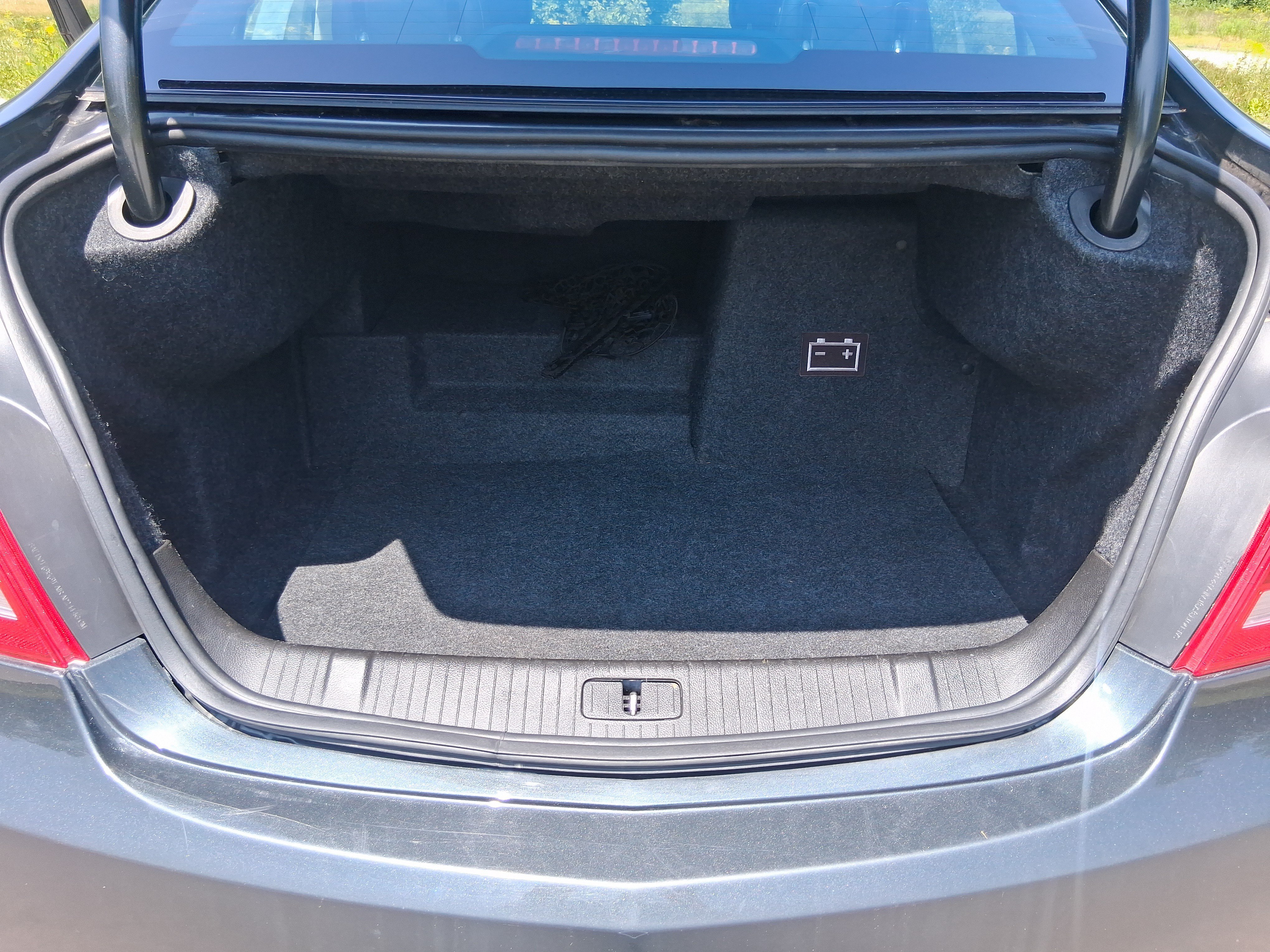 Used 2014 Buick LaCrosse FWD image 17
