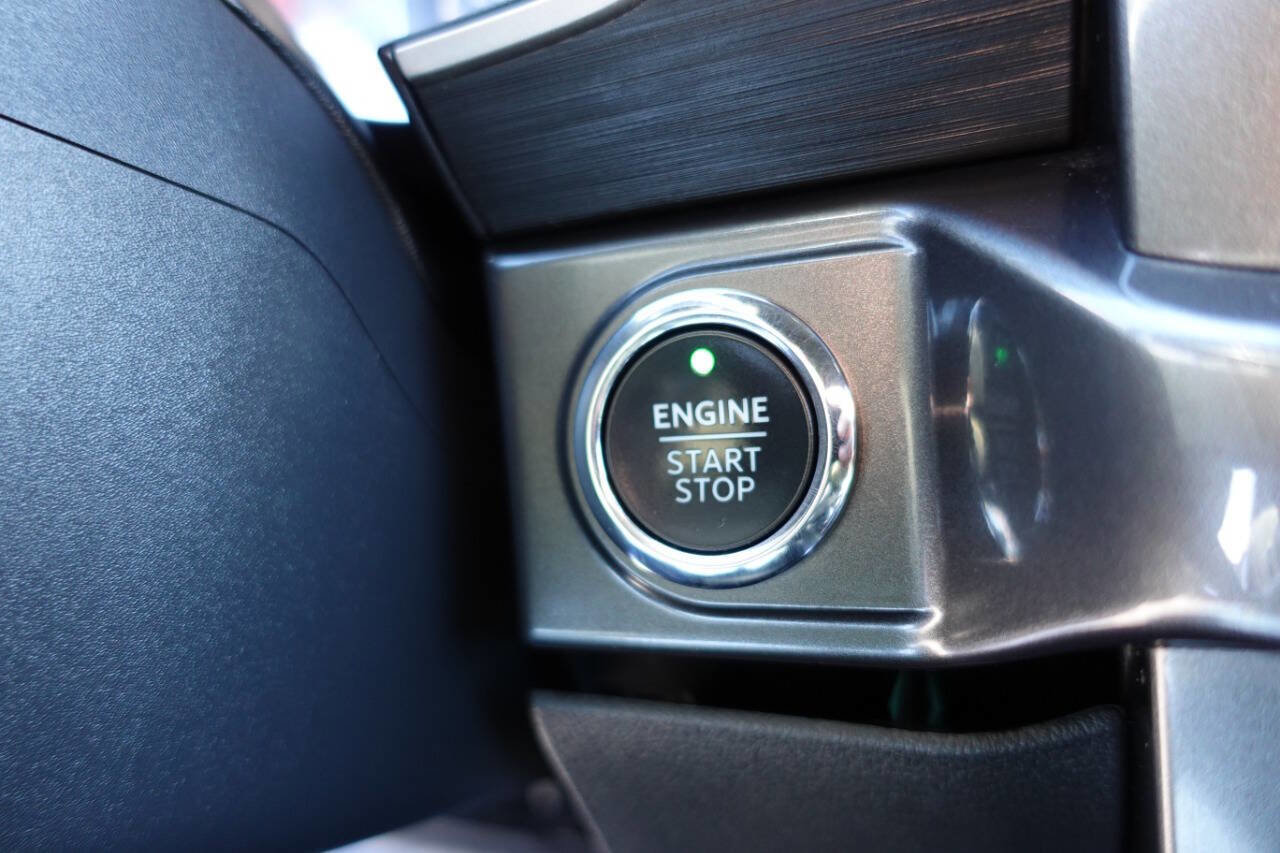 Used 2023 Ford F150 XLT w/ Equipment Group 302A High image 55