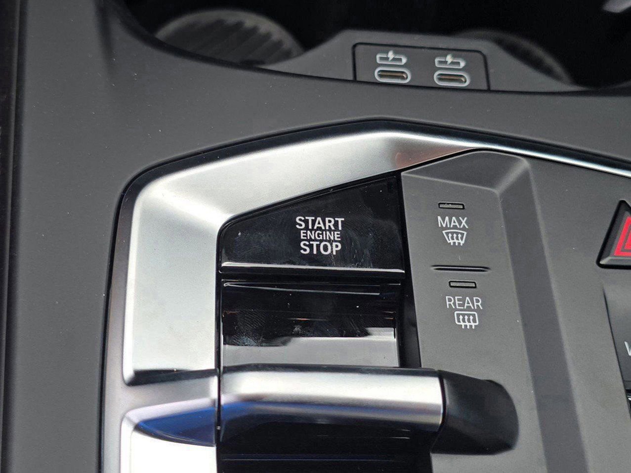 New 2026 BMW 228i w/ Technology Package image 27